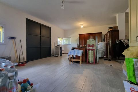 Villa i Carpi, Modena, Carpi - € 380.000 | Ref: CA193 - foto 14