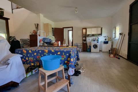 Villa i Carpi, Modena, Carpi - € 380.000 | Ref: CA193 - foto 15