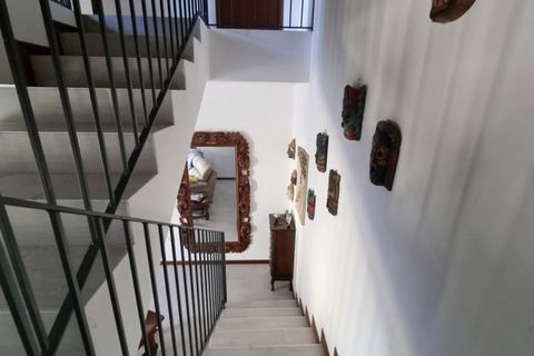 Villa i Carpi, Modena, Carpi - € 380.000 | Ref: CA193 - foto 16
