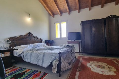Villa i Carpi, Modena, Carpi - € 380.000 | Ref: CA193 - foto 17