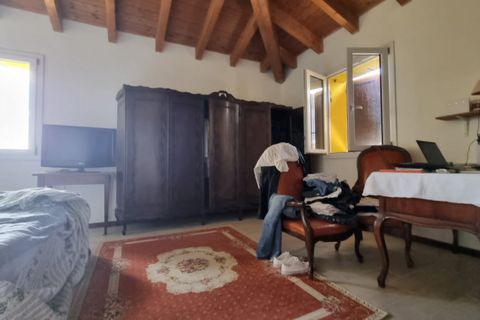 Villa i Carpi, Modena, Carpi - € 380.000 | Ref: CA193 - foto 18