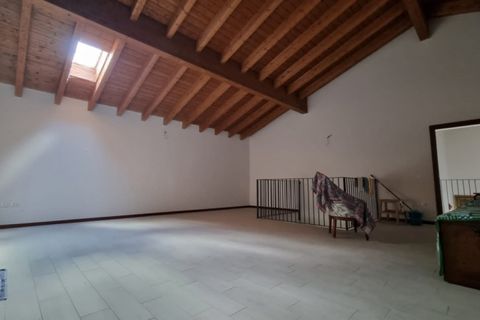 Villa i Carpi, Modena, Carpi - € 380.000 | Ref: CA193 - foto 19