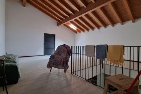 Villa i Carpi, Modena, Carpi - € 380.000 | Ref: CA193 - foto 20