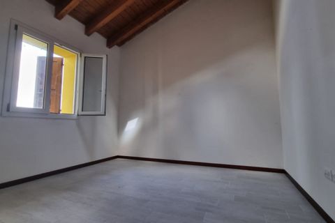 Villa i Carpi, Modena, Carpi - € 380.000 | Ref: CA193 - foto 21