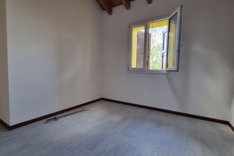 Villa i Carpi, Modena, Carpi - € 380.000 | Ref: CA193 - foto 23