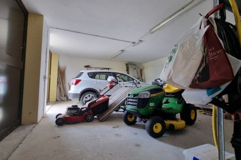 Villa i Carpi, Modena, Carpi - € 380.000 | Ref: CA193 - foto 25