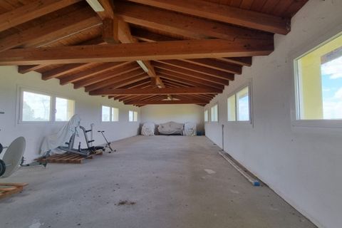 Villa i Carpi, Modena, Carpi - € 380.000 | Ref: CA193 - foto 26