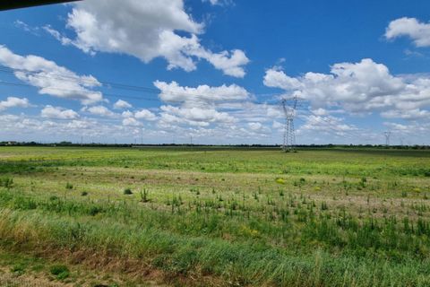 Villa i Carpi, Modena, Carpi - € 380.000 | Ref: CA193 - foto 27