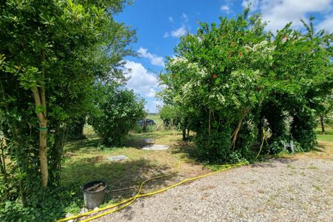 Villa i Carpi, Modena, Carpi - € 380.000 | Ref: CA193 - foto 31
