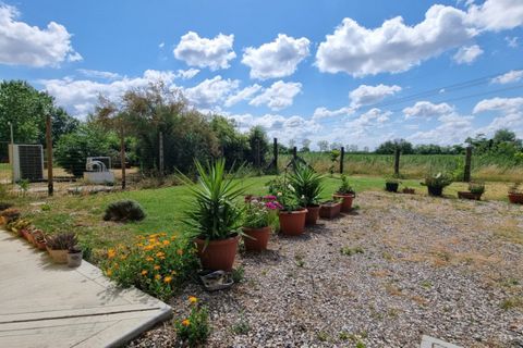 Villa i Carpi, Modena, Carpi - € 380.000 | Ref: CA193 - foto 34