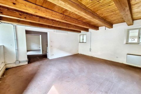 Erhvervsejendom i Jesi, Ancona, Jesi - € 100.000 | Ref: 2515026 - foto 1