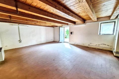 Erhvervsejendom i Jesi, Ancona, Jesi - € 100.000 | Ref: 2515026 - foto 3