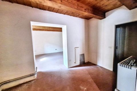 Erhvervsejendom i Jesi, Ancona, Jesi - € 100.000 | Ref: 2515026 - foto 4