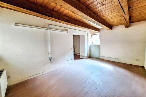 Erhvervsejendom i Jesi, Ancona, Jesi - € 100.000 | Ref: 2515026 - foto 5