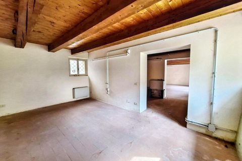 Erhvervsejendom i Jesi, Ancona, Jesi - € 100.000 | Ref: 2515026 - foto 6