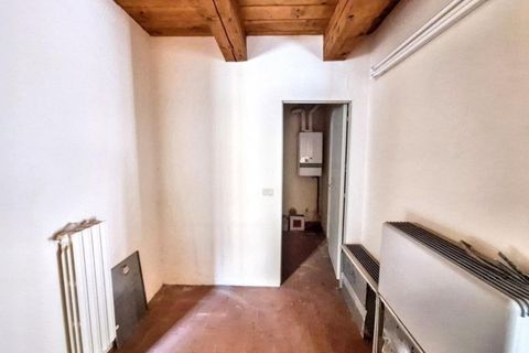 Erhvervsejendom i Jesi, Ancona, Jesi - € 100.000 | Ref: 2515026 - foto 7