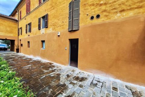 Erhvervsejendom i Jesi, Ancona, Jesi - € 100.000 | Ref: 2515026 - foto 9