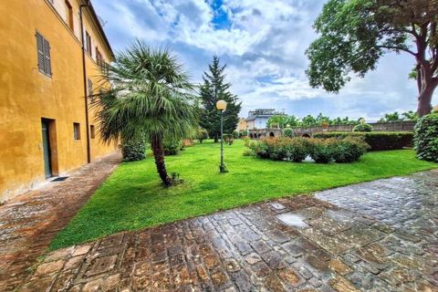Erhvervsejendom i Jesi, Ancona, Jesi - € 100.000 | Ref: 2515026 - foto 11