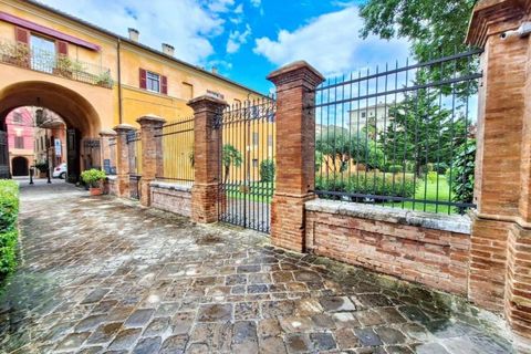 Erhvervsejendom i Jesi, Ancona, Jesi - € 100.000 | Ref: 2515026 - foto 12