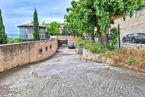 Erhvervsejendom i Jesi, Ancona, Jesi - € 100.000 | Ref: 2515026 - foto 13