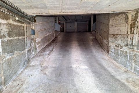 Erhvervsejendom i Jesi, Ancona, Jesi - € 100.000 | Ref: 2515026 - foto 15