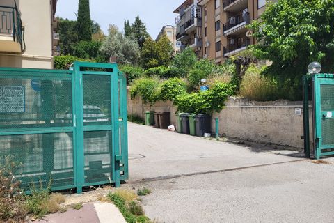 Lejlighed i Caltanissetta, Caltanissetta, Caltanissetta - € 45.000 | Ref: 1840559 - foto 1