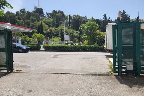 Lejlighed i Caltanissetta, Caltanissetta, Caltanissetta - € 45.000 | Ref: 1840559 - foto 2