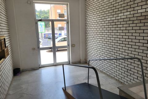 Lejlighed i Caltanissetta, Caltanissetta, Caltanissetta - € 45.000 | Ref: 1840559 - foto 6