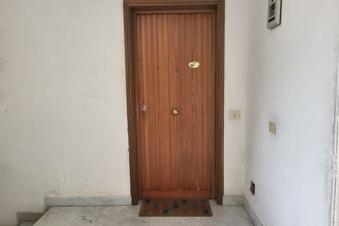 Lejlighed i Caltanissetta, Caltanissetta, Caltanissetta - € 45.000 | Ref: 1840559 - foto 7