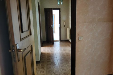 Lejlighed i Caltanissetta, Caltanissetta, Caltanissetta - € 45.000 | Ref: 1840559 - foto 8