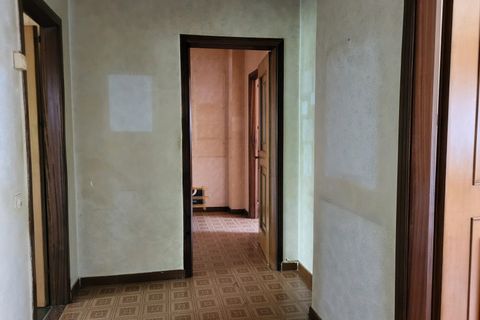 Lejlighed i Caltanissetta, Caltanissetta, Caltanissetta - € 45.000 | Ref: 1840559 - foto 9