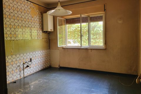 Lejlighed i Caltanissetta, Caltanissetta, Caltanissetta - € 45.000 | Ref: 1840559 - foto 10