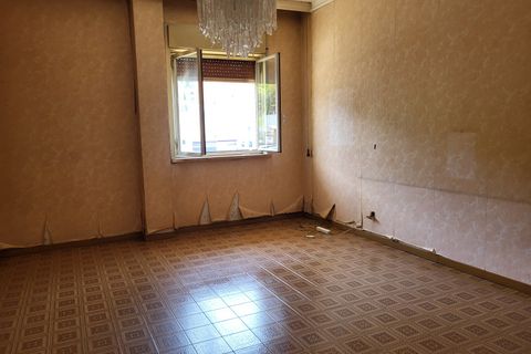 Lejlighed i Caltanissetta, Caltanissetta, Caltanissetta - € 45.000 | Ref: 1840559 - foto 11