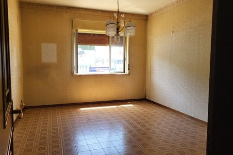 Lejlighed i Caltanissetta, Caltanissetta, Caltanissetta - € 45.000 | Ref: 1840559 - foto 12