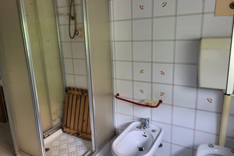 Lejlighed i Caltanissetta, Caltanissetta, Caltanissetta - € 45.000 | Ref: 1840559 - foto 13