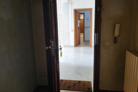 Lejlighed i Caltanissetta, Caltanissetta, Caltanissetta - € 45.000 | Ref: 1840559 - foto 14