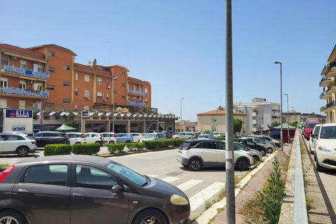 Lejlighed i Caltanissetta, Caltanissetta, Caltanissetta - € 45.000 | Ref: 1840559 - foto 15