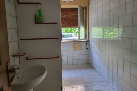 Lejlighed i Caltanissetta, Caltanissetta, Caltanissetta - € 45.000 | Ref: 1840559 - foto 17