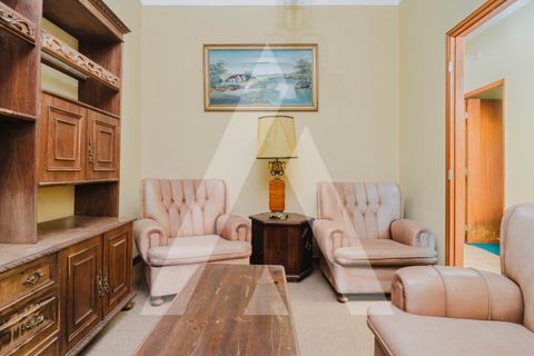Villa i Lousa, Coimbra, Lousa - € 237.500 | Ref: 1121155/25CB - foto 22