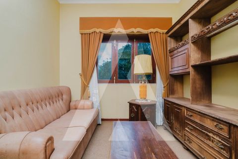 Villa i Lousa, Coimbra, Lousa - € 237.500 | Ref: 1121155/25CB - foto 5