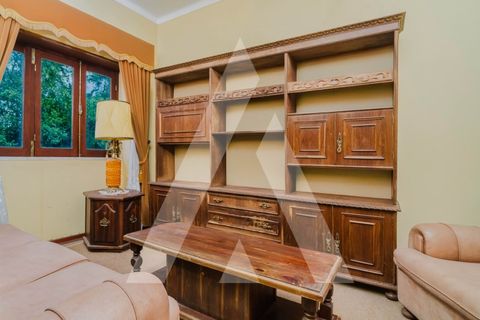 Villa i Lousa, Coimbra, Lousa - € 237.500 | Ref: 1121155/25CB - foto 21