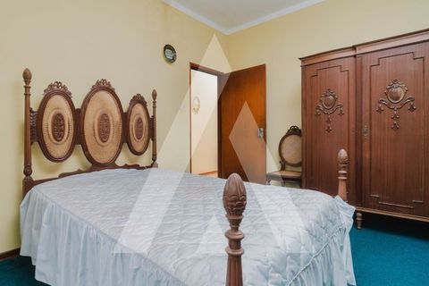 Villa i Lousa, Coimbra, Lousa - € 237.500 | Ref: 1121155/25CB - foto 11