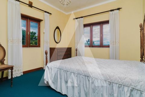 Villa i Lousa, Coimbra, Lousa - € 237.500 | Ref: 1121155/25CB - foto 23