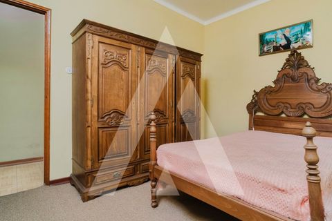Villa i Lousa, Coimbra, Lousa - € 237.500 | Ref: 1121155/25CB - foto 13