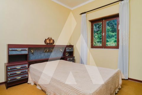 Villa i Lousa, Coimbra, Lousa - € 237.500 | Ref: 1121155/25CB - foto 15
