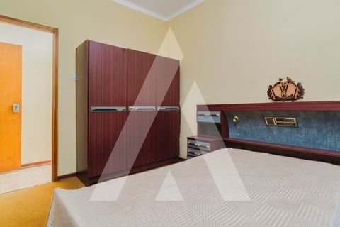 Villa i Lousa, Coimbra, Lousa - € 237.500 | Ref: 1121155/25CB - foto 24