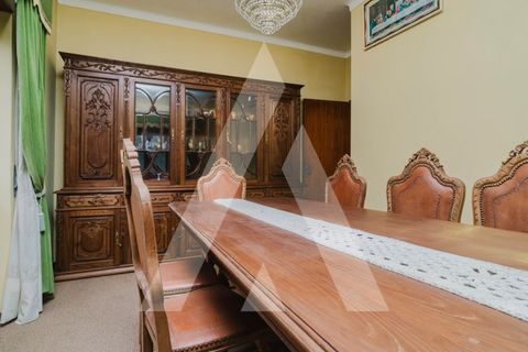 Villa i Lousa, Coimbra, Lousa - € 237.500 | Ref: 1121155/25CB - foto 25