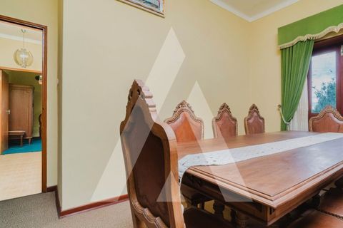 Villa i Lousa, Coimbra, Lousa - € 237.500 | Ref: 1121155/25CB - foto 26
