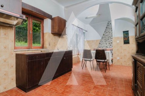 Villa i Lousa, Coimbra, Lousa - € 237.500 | Ref: 1121155/25CB - foto 27