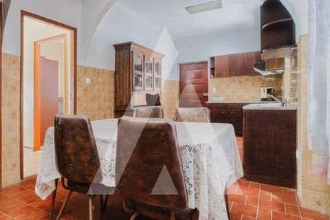 Villa i Lousa, Coimbra, Lousa - € 237.500 | Ref: 1121155/25CB - foto 28